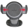 PURO Smart Holder do 6.3" - 1388936 - zdjęcie 3